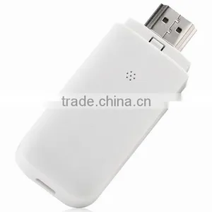 Wifi Display White Dongle Ezcast d2 thumbnail-5
