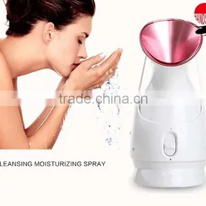 Ozone Portable Facial Steamer thumbnail-3