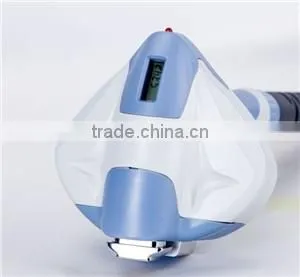 Permanent Hair Removal for Men Painless Comfortable thumbnail-6