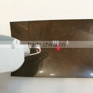 2015 New Arrival Q-switched nd Yag Laser(LASER Tattoo Removal) thumbnail-4
