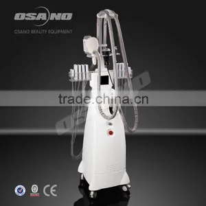 Super Power Slimming RF Lipo Laser Slimming Body Equipment thumbnail-3