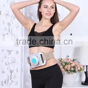 Skin Tightening 2017 NEWEST Slim Fat Reduction Freezer CryoPad Home Cryolipolysis Slimming Machine thumbnail-1