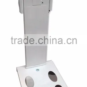 Body Fat Analyzer Body Composition Analyzer in Clinical Analytical Instruments thumbnail-2