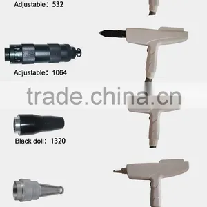 Hot Selling Eyeline Removal and Tattoo Removal Beauty Machine thumbnail-6
