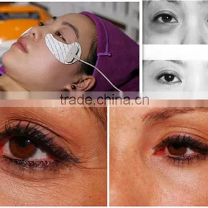 Removing Eye Bags Improve Eye Skin Tighting RF Machines thumbnail-3