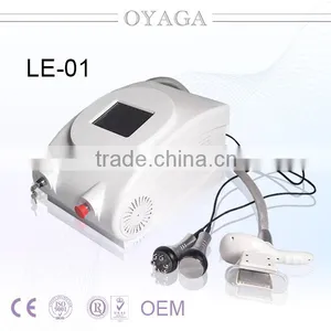 Fat Freezing Machine Home Device,quick Freeze Fat Killer Machine,cold Slimming Equipment LE-01 thumbnail-1