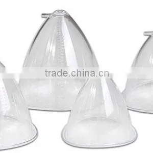 NV-600 Butt Enlargement Breast Massager Machine Increase Breast Size Enhancement Pump Machine thumbnail-3