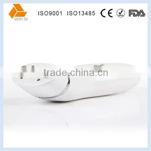 Home rf Skin Tightening Face Lifting Ems Exercise Muscle Equipment thumbnail-2