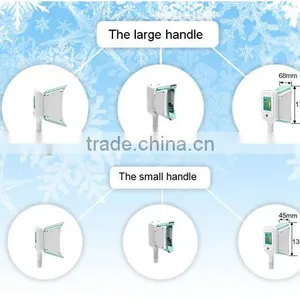 2016 SHC-2 Cooling Slimming Machine/new Slimming Machine thumbnail-4
