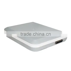 Carejoy Laptop Ultrasound Machine Ultrasound Scanner With Convex Probe RUS-9000F2 by CE ISO Approved thumbnail-3