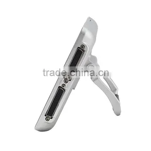 Personal Full Digital Ipad Ultrasound Scanner & UpadScan B Ultrasound Machine for Animal thumbnail-3