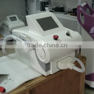 Hair Removal Mini Remove Pigmentation IPL Epiltor A003 thumbnail-1