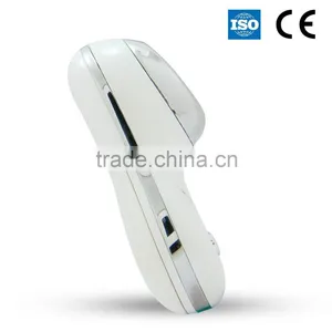 Personal Use High Quality Facial Mini Ionic Massager With CE & ROHS thumbnail-1