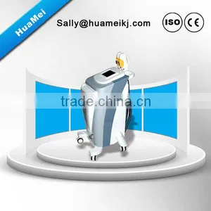 2015 Hot Vertical Ipl Hair Removal Machine With Medical CE thumbnail-1