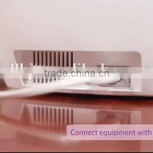 Breast Lifting Up Professional Home Use Ipl Skin Rejuvenation Pain Free Machine Home Anti-aging Beauty Machine Factory Price Skin Care thumbnail-5