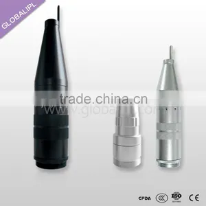 Positive Feedback Facial Treatment Skin Care Dark Color Tattoo Dispelling Machine thumbnail-6