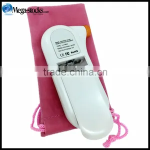 Best Quality Therapy Acne Killer Wrinkle Blemish Removal Treatment Devices thumbnail-2