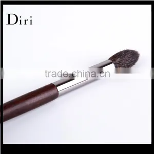 Newest Product Personalized Makeup Brushes thumbnail-1