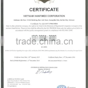 Vietnam Dried Tumeric Exporter(website: Hanfimex08) thumbnail-5