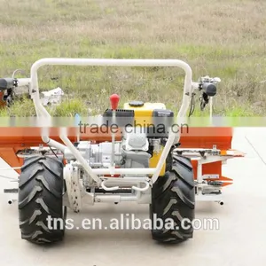 a Mass-market ProductTNS-4S-120 MINI REAPER thumbnail-5