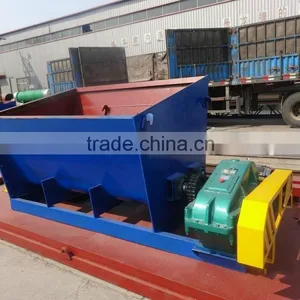 Produce Fish Meal Equipment for Animal Feed thumbnail-1