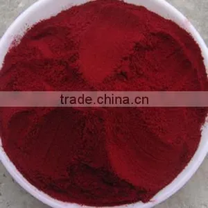 GMP Natural Red Wine Extract Powder Polyphenols thumbnail-1