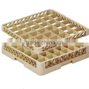 Glass Rack thumbnail-1