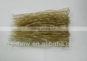 Sweet Potato Vermicelli thumbnail-1