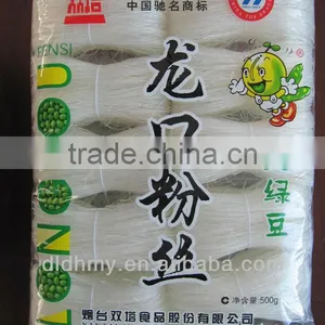 King Green Bean Vermicelli thumbnail-1