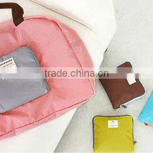 210DPVC Dry Bag thumbnail-1