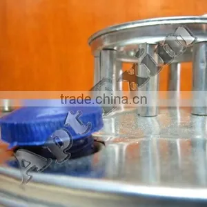 High Quality Kerosene Stove Best Selling With Burning Stove Durable thumbnail-6