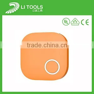 2015 Fashionable Mini Multi-function Anti Drop Device thumbnail-2