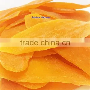 Vietnam HACCP/ISO/HALAL Soft Dried Magon Fruit thumbnail-3
