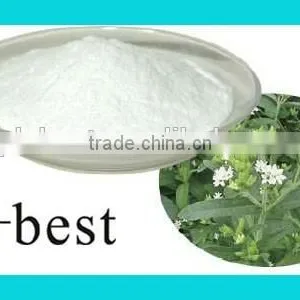 Stevia Leaves Extract thumbnail-1