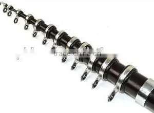 100% Carbon Carp Fishing Rod Wholesale Fishing Tackle083 thumbnail-1