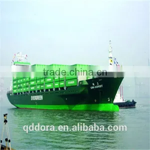 Freight Agent China to Delaware River Port thumbnail-1