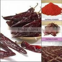 Red Paprika Pods thumbnail-1