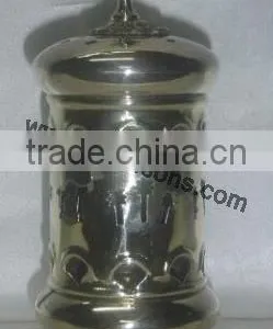 NEW STYLISH BRASS DIYA FOR DIWALI DECORATION thumbnail-4