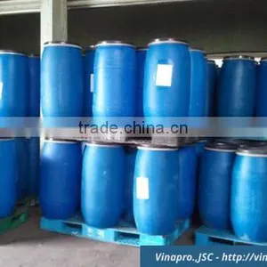 VIETNAM CINNAMON OIL (+841657106604 - WHATSAPP) thumbnail-2