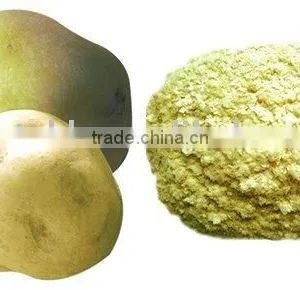 Potato Powder thumbnail-1