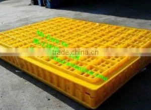 Chicken Transport Cages /poultry Transport Cages thumbnail-2