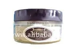 Italian TRUFFLE SALT thumbnail-1