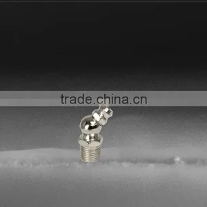 High Pressure 45 Digree 90 Digree Refueling Pipe Fittings With Different Size thumbnail-3