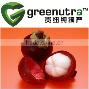 Mangosteen Skin Extract thumbnail-1