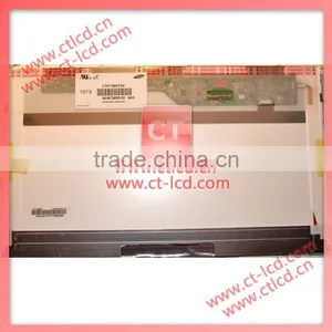 LT080EE04100 lp Screen thumbnail-1