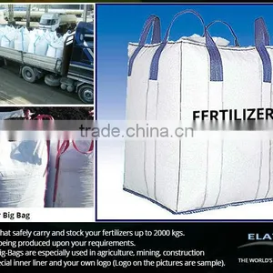 Mining Protective Big Bag thumbnail-4