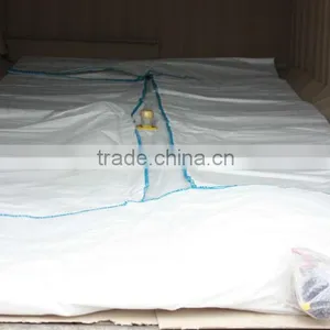 Food Grade Flexitank thumbnail-1