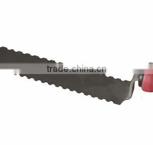 Beekeeping Equipment Cold Honey Knife thumbnail-3