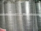Hexagonal Iron Wire Netting thumbnail-1