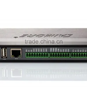 CM550-53F M2m Zigbee Home Automation 4g Lte RTU With RS485 Port thumbnail-5